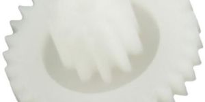 Nylon Pinion Gear