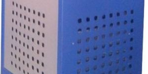 Refrigerated Air Dryer