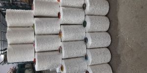 840x2 Ply High Strength Juki Thread