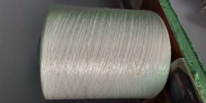 Fabrilated HDPE Tape Yarn