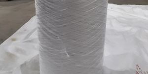 Juki Polyester Threads