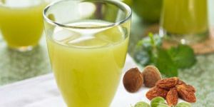 Triphala Juice