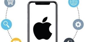 IOS Application Development Services