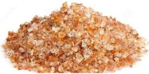 Indian Natural Gum
