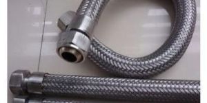 Industrial Flexible Pipes