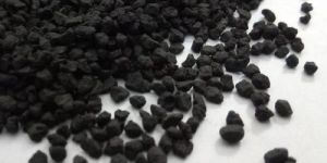 Double Roasted Bentonite Granules