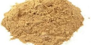 Hscas Powder
