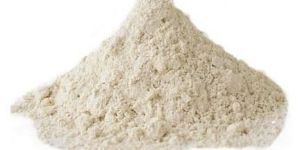 Mineral Mixture Powder