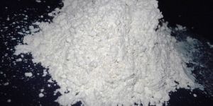 Pure Diatomaceous Earth Powder
