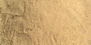 Rock Phosphate Powder