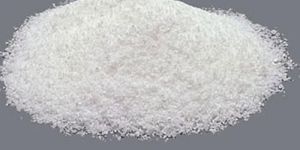 Talc Powder