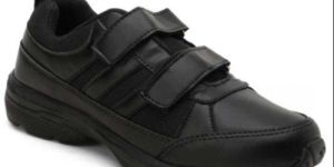 Kids School Shoes