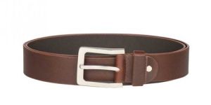 Mens Casual Belt