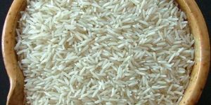 PR-11 Sella Long Grain Rice