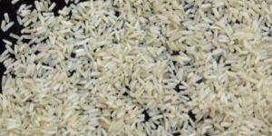 Tibar Sella Basmati Rice