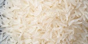 Traditional Sella Basmati Rice