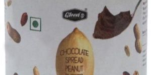 Peanut Butter Private Label Chocolate