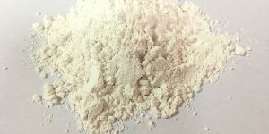 Potash Feldspar Powder