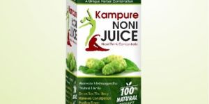 Noni Juice