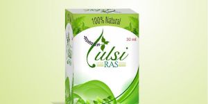 Tulsi Ras