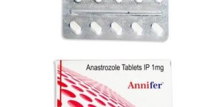 Annifer Tablets