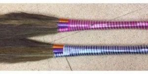 Soft Grass Broom