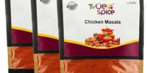 Chicken Masala Powder
