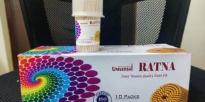 Ratna Toothpicks