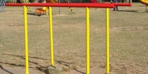 Outdoor Parallel Bar