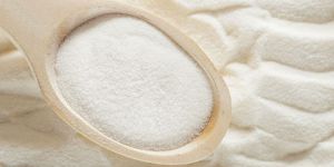 Hydrolyzed Collagen Peptide