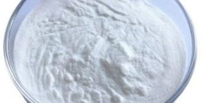 Fish Collagen Peptide