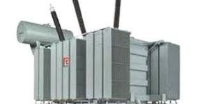 Power Transformer