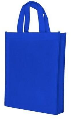 Non Woven Fabric Bag