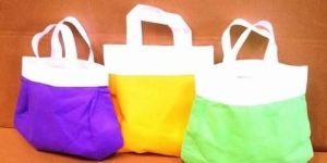 Non Woven Grocery Bag