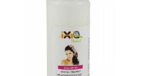 Hair Fall Treatment Shampoo