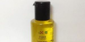 Haldi Chandan Face Wash