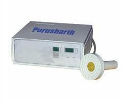Induction Sealing Machine