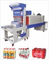 Packaging Machines