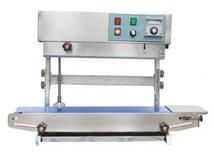 Pouch Sealing Machine
