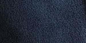 Fleece Fabric