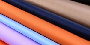 Taffeta Fabrics
