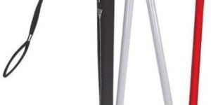 Blind Walking Stick