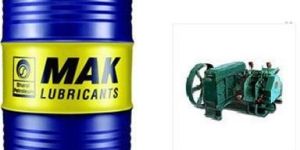 Sugar Mill Lubricants