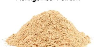 Moringa Root Powder