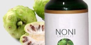 Noni Capsules