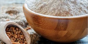 Wheat Flour