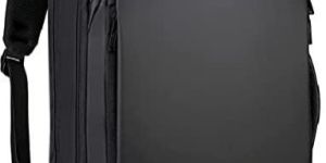 Laptop Backpack Bags