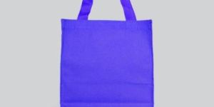Polyester Carry Bags