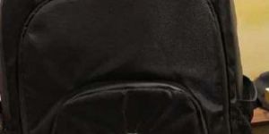 Promotional Backpack