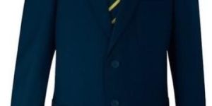 School Blazer